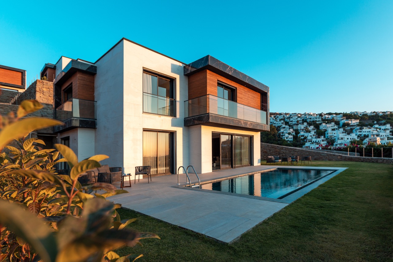 MAY6804 - Фото 4