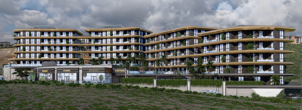 MAY6799 - Фото 4