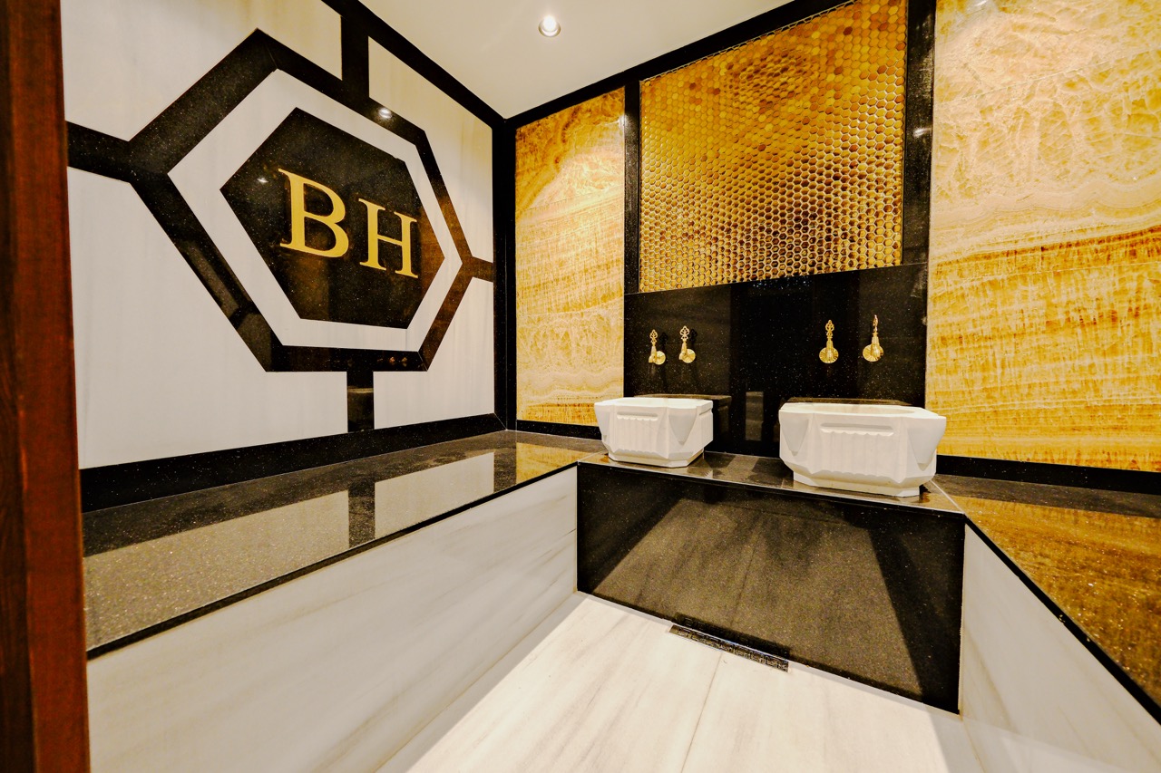 MAY6822 - Фото 5