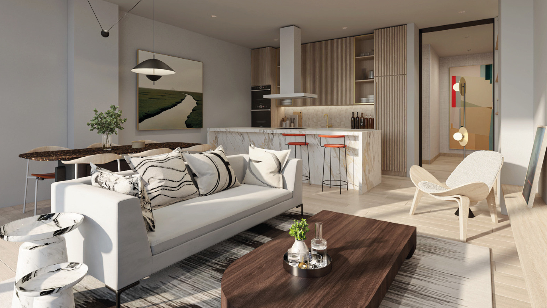 MAY6864 - Фото 9