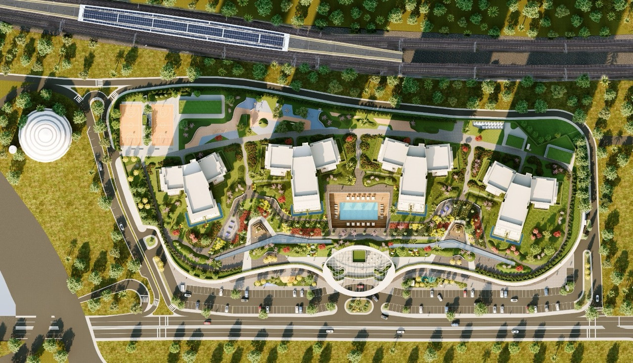 MAY6800 - Фото 26