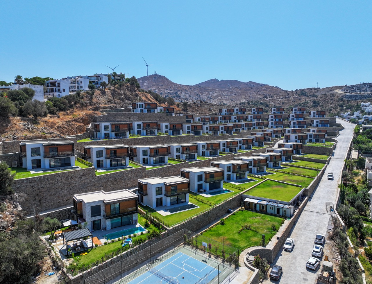 MAY6804 - Фото 16