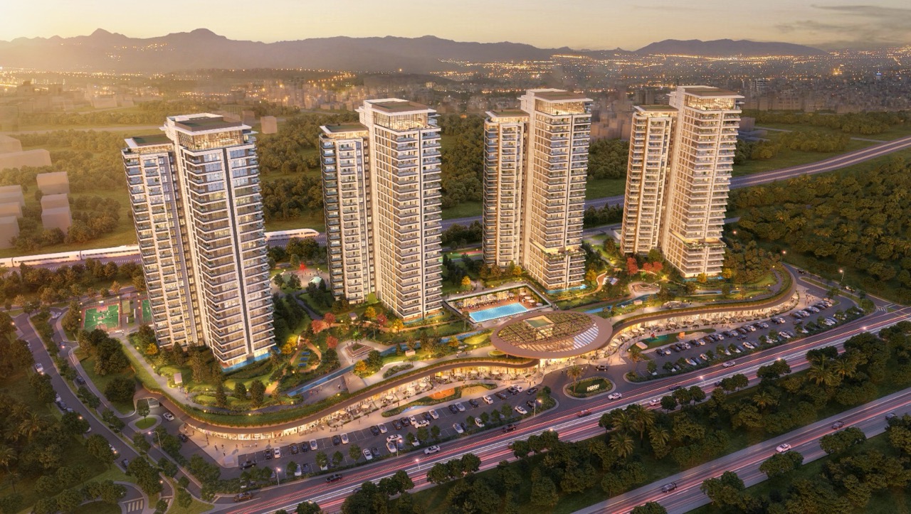 MAY6800 - Фото 27