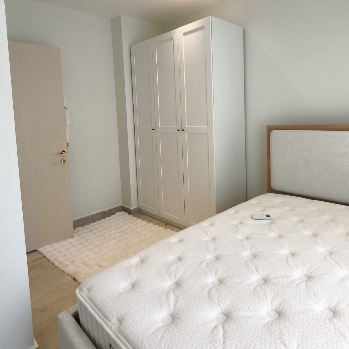 MAY6808 - Фото 32