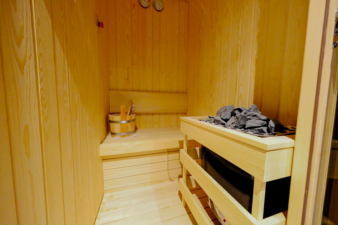 MAY6822 - Фото 4