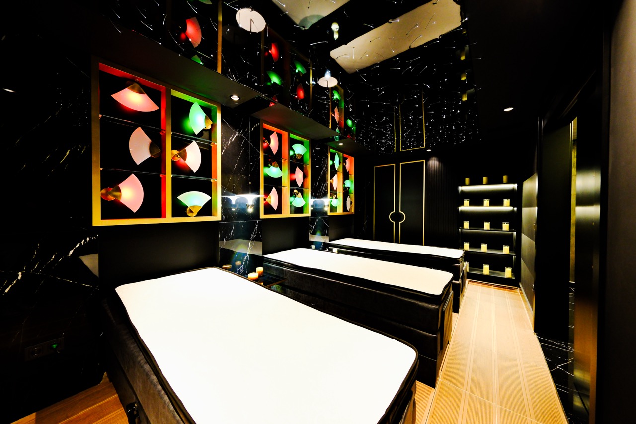 MAY6822 - Фото 3