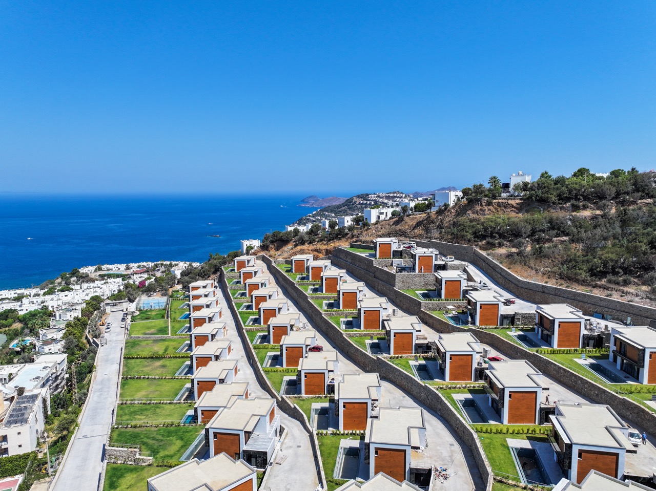 MAY6804 - Фото 2