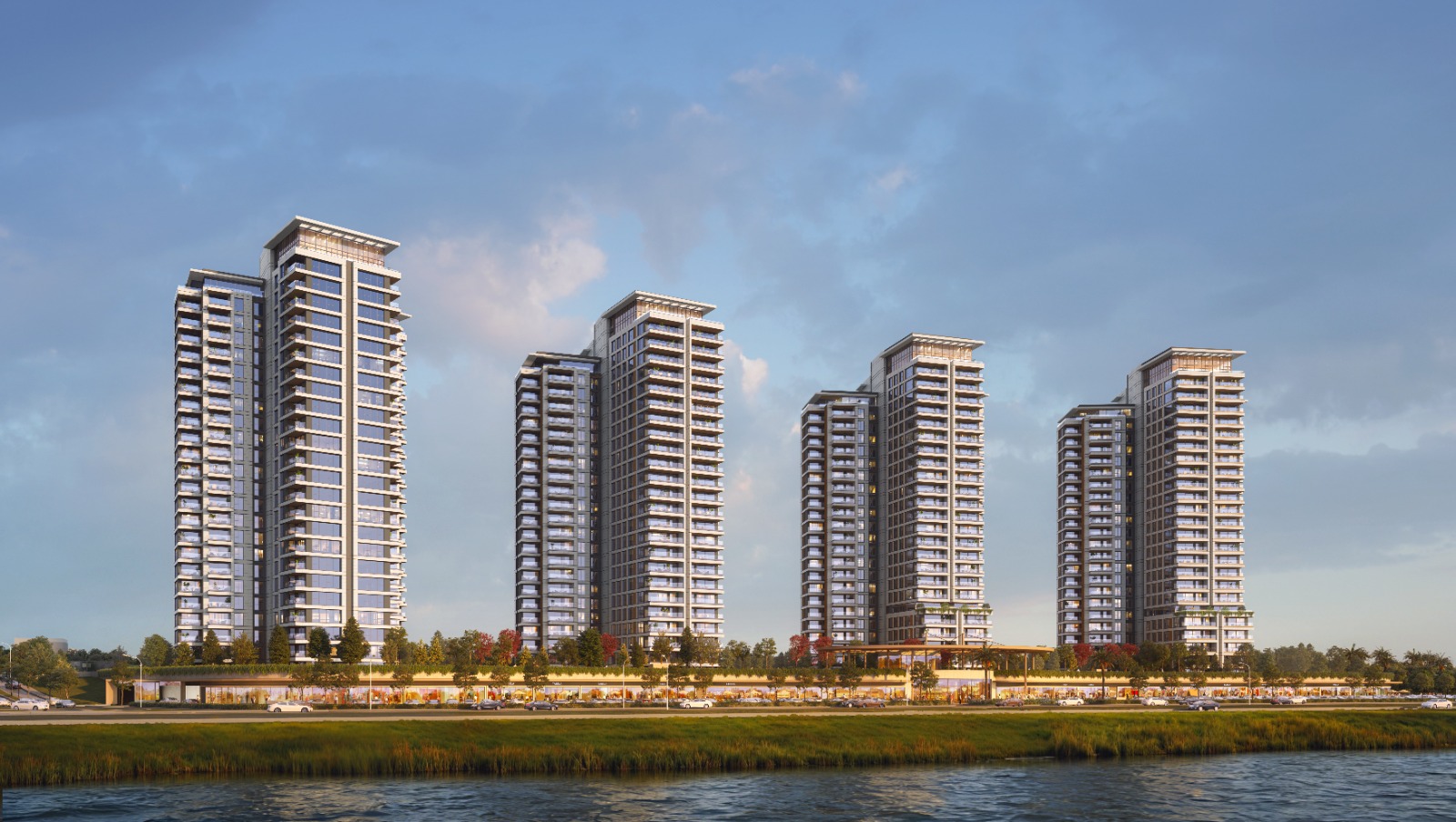 MAY6800 - Фото 23