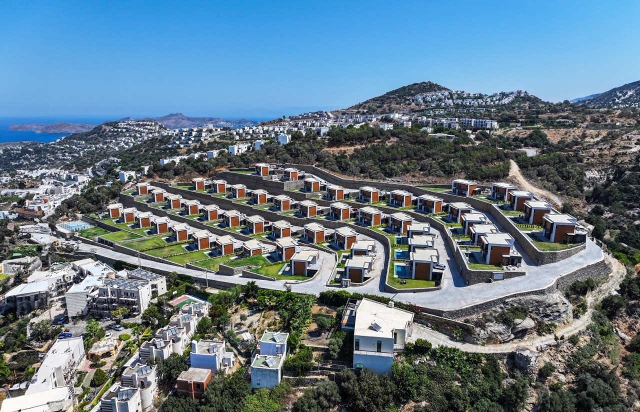 MAY6804 - Фото 18