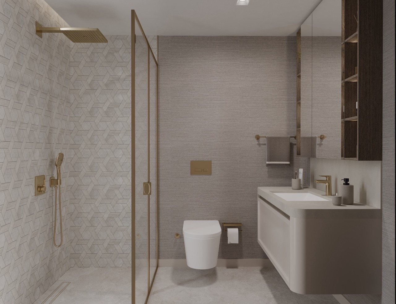 MAY6841 - Фото 47