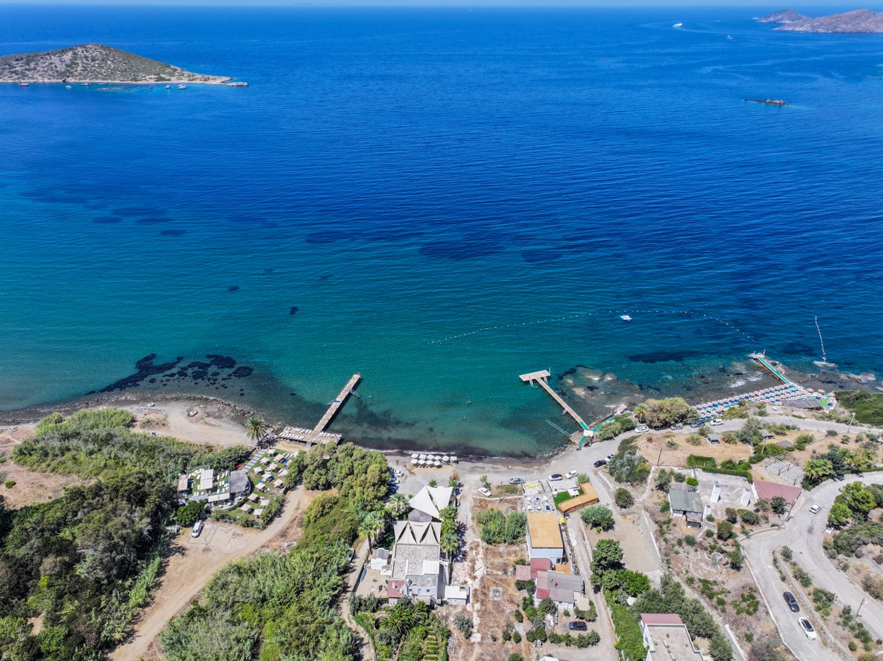 MAY6804 - Фото 19