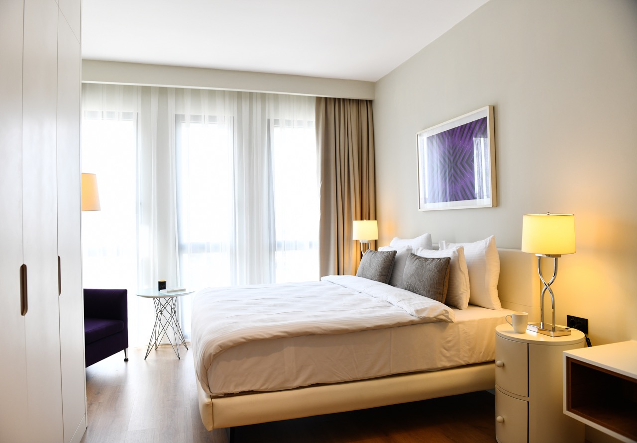 MAY6846 - Фото 27