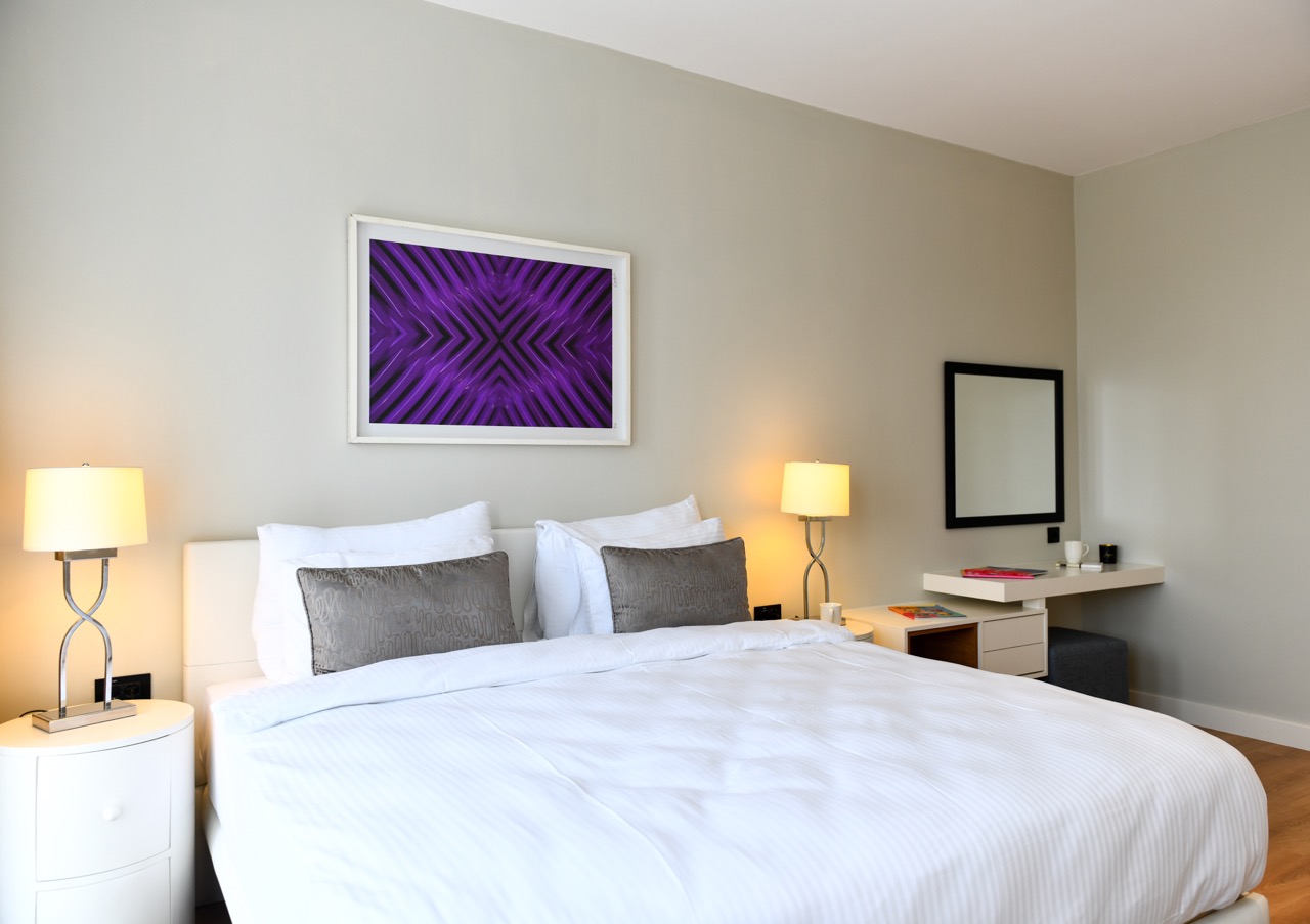 MAY6846 - Фото 25