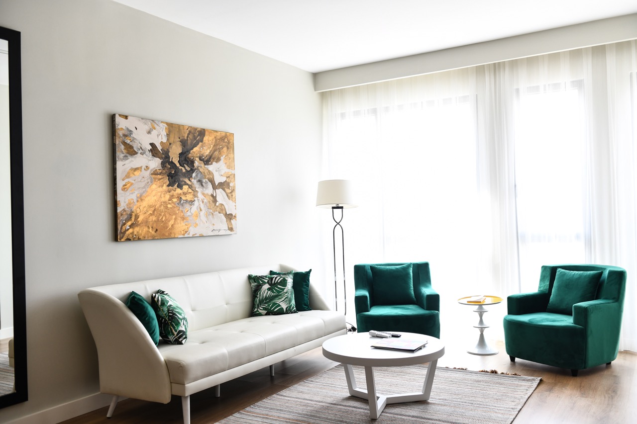 MAY6846 - Фото 12