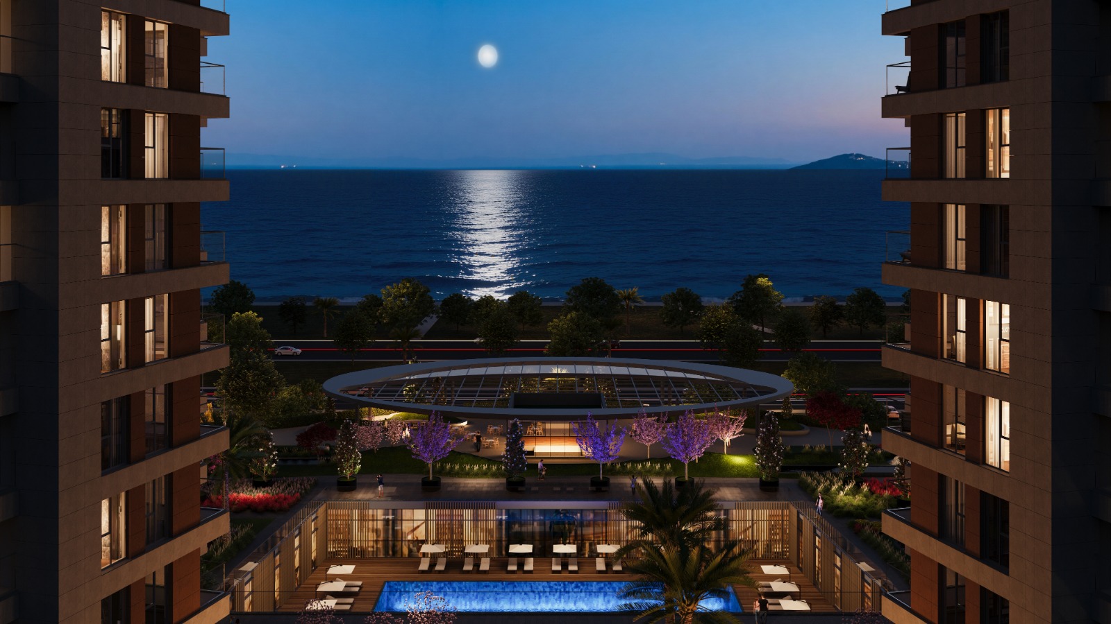 MAY6800 - Фото 25