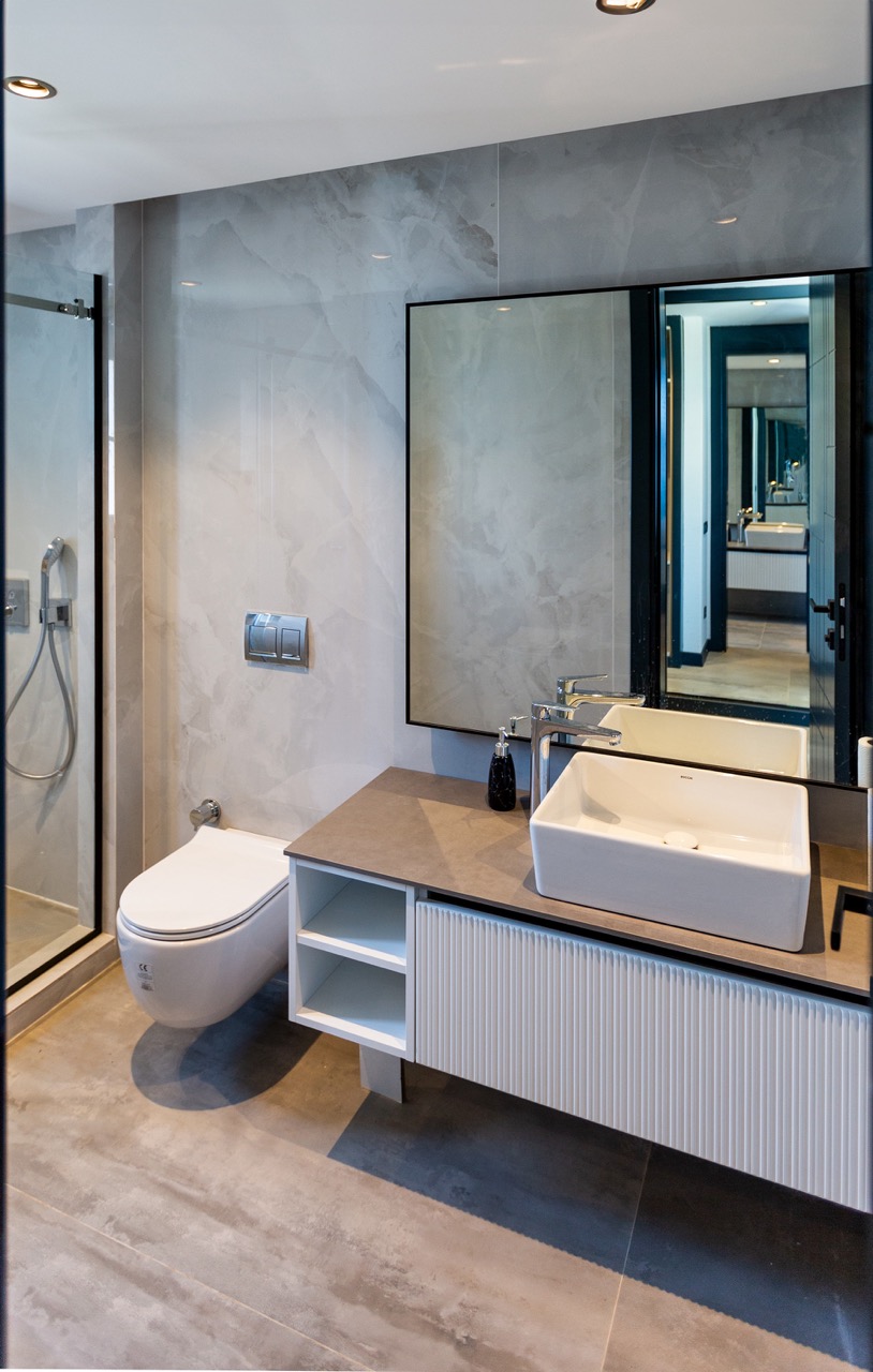 MAY6804 - Фото 28