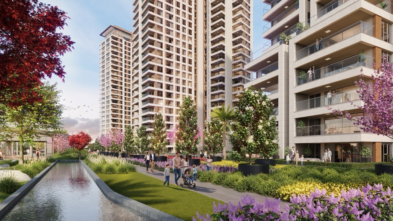 MAY6800 - Фото 6