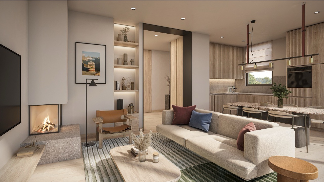 MAY6864 - Фото 17