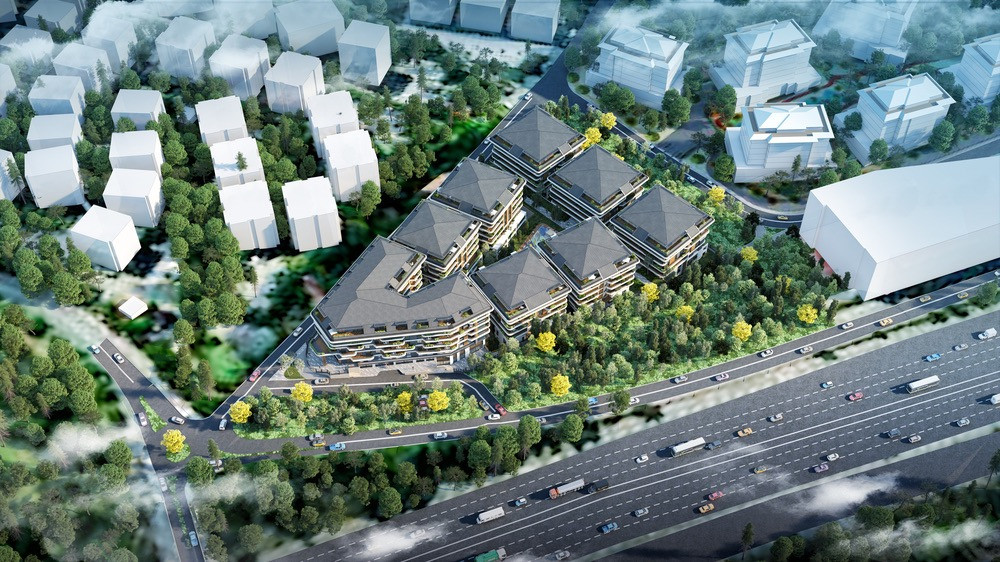 MAY6801 - Фото 5