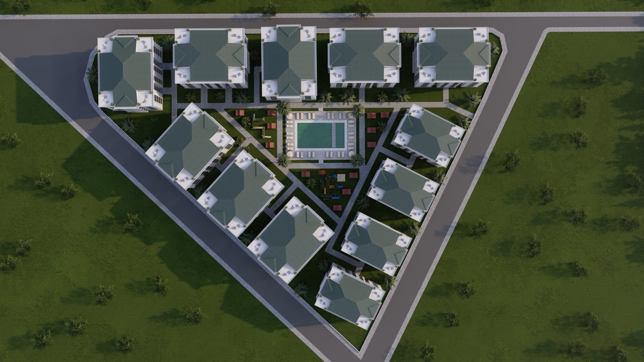 MAY6855 - Фото 8