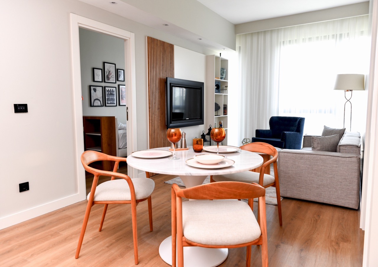 MAY6846 - Фото 20