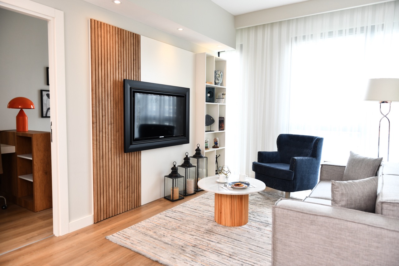 MAY6846 - Фото 18