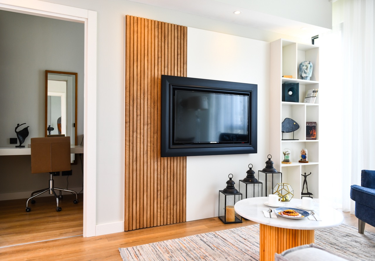 MAY6846 - Фото 17