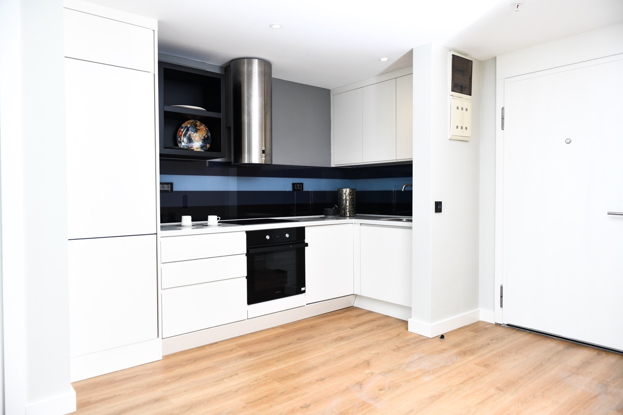 MAY6846 - Фото 21