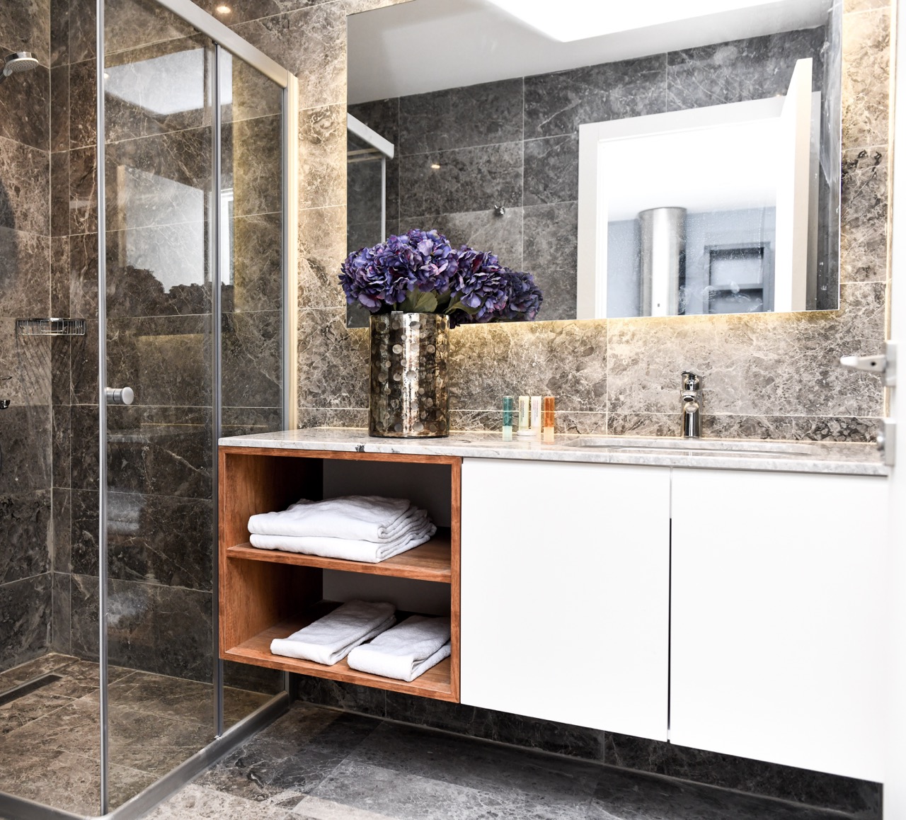 MAY6846 - Фото 31