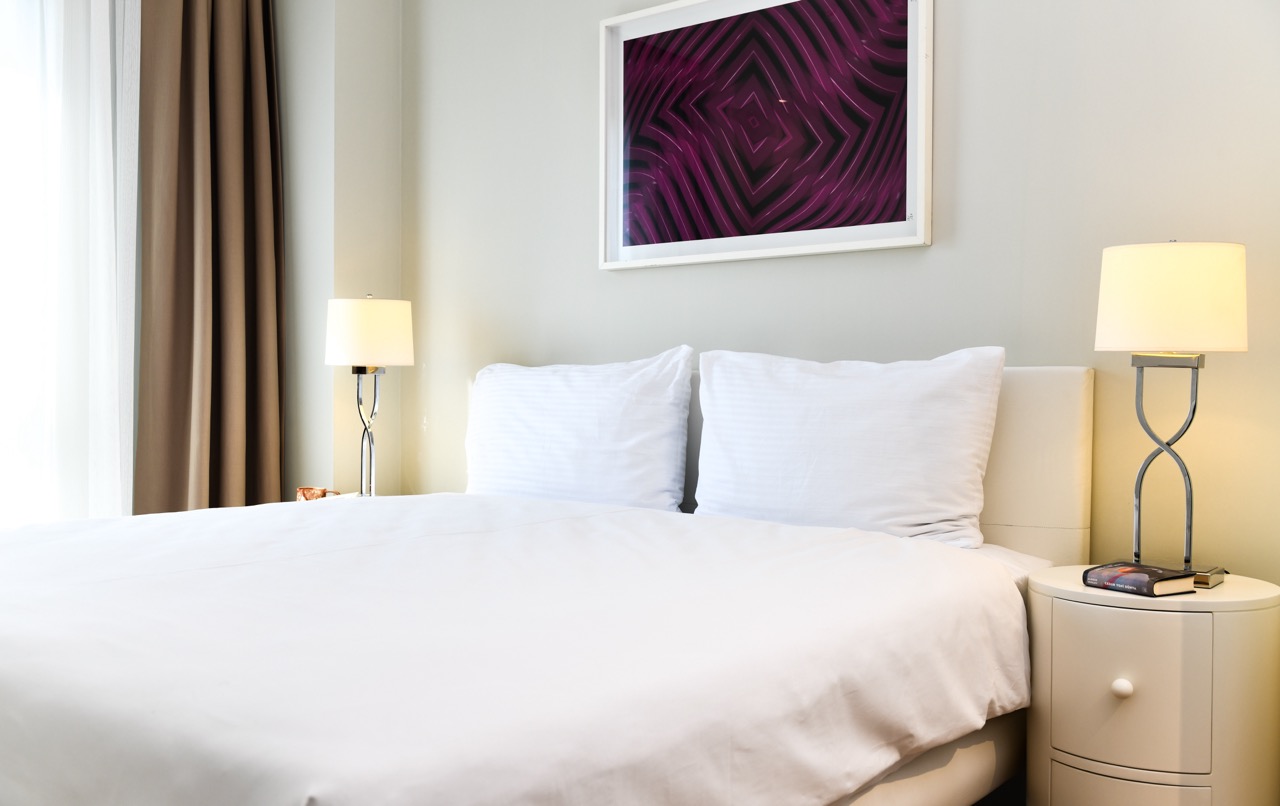 MAY6846 - Фото 23