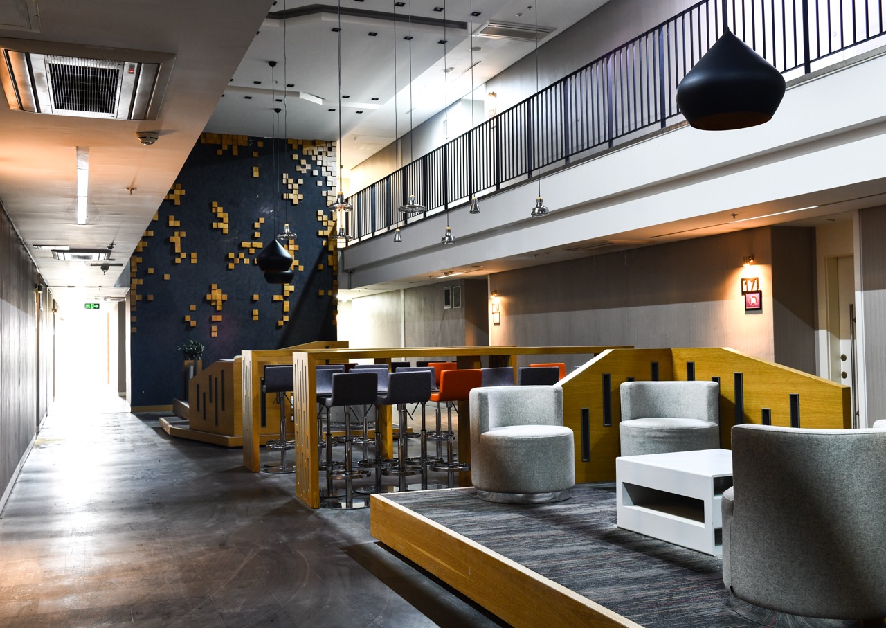 MAY6846 - Фото 7