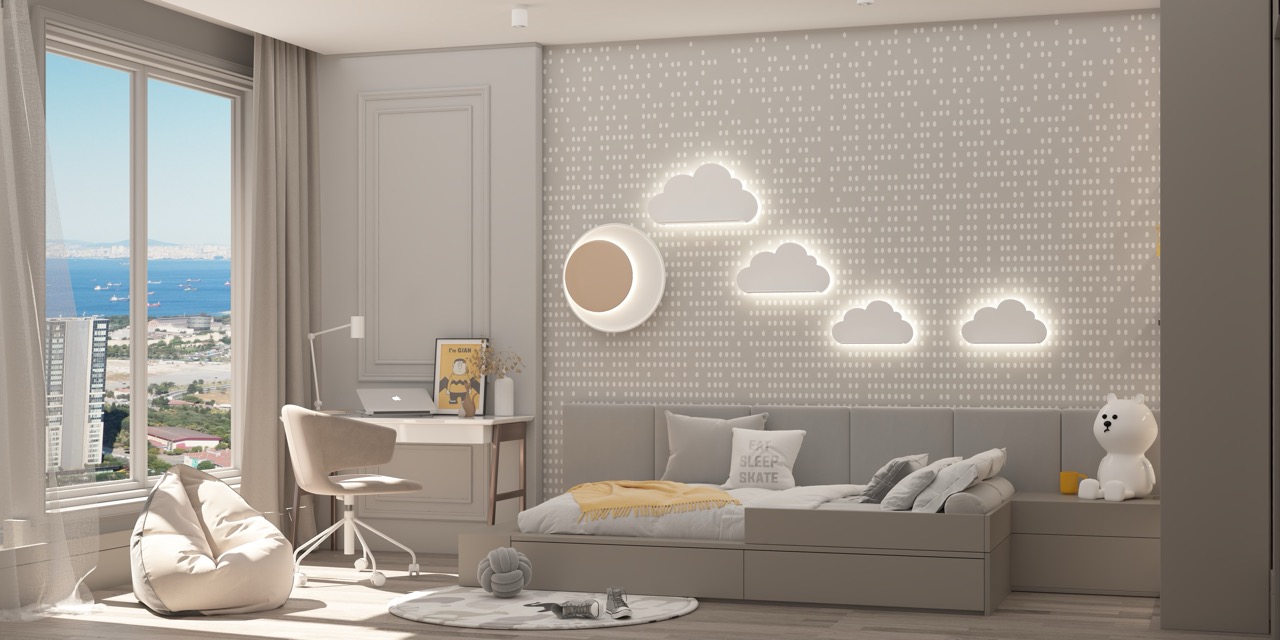 MAY6840 - Фото 13