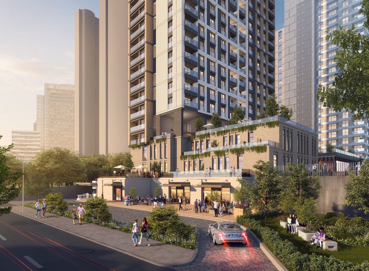 MAY6850 - Фото 3