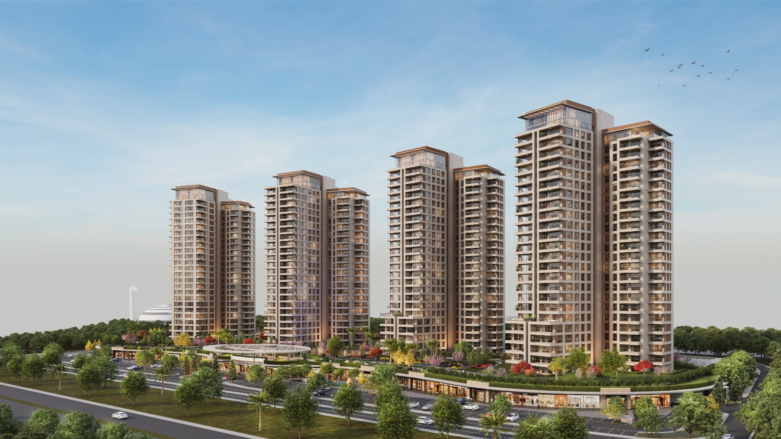 MAY6800 - Фото 14