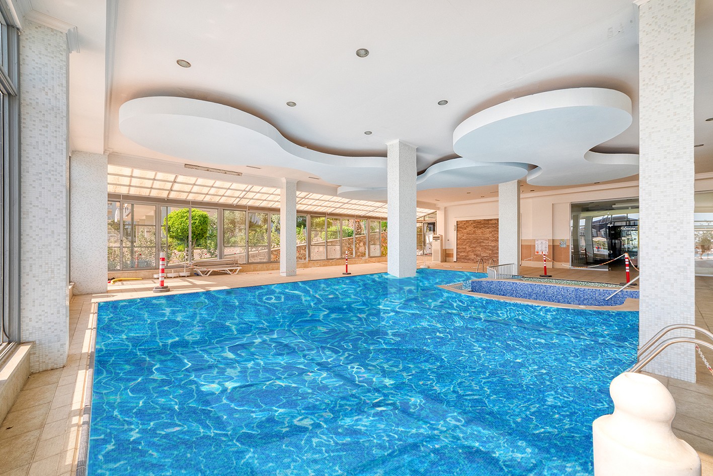 MAY6815 - Фото 7