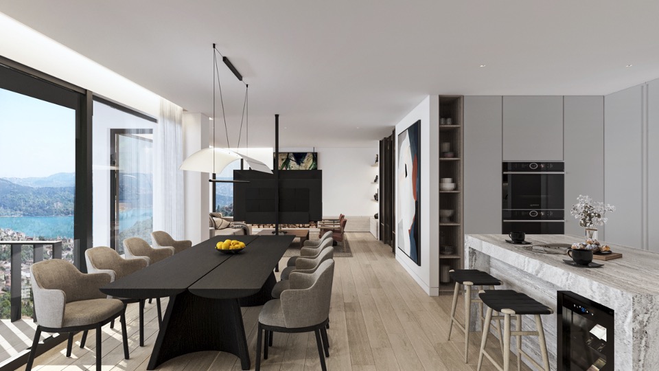 MAY6864 - Фото 16