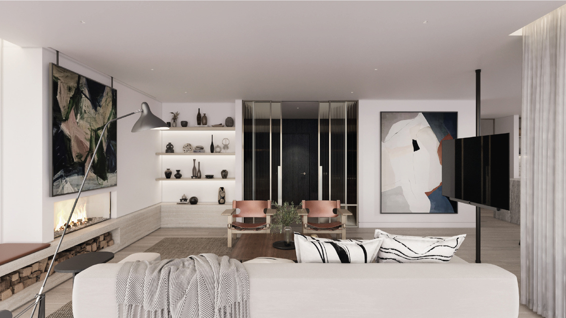 MAY6864 - Фото 10