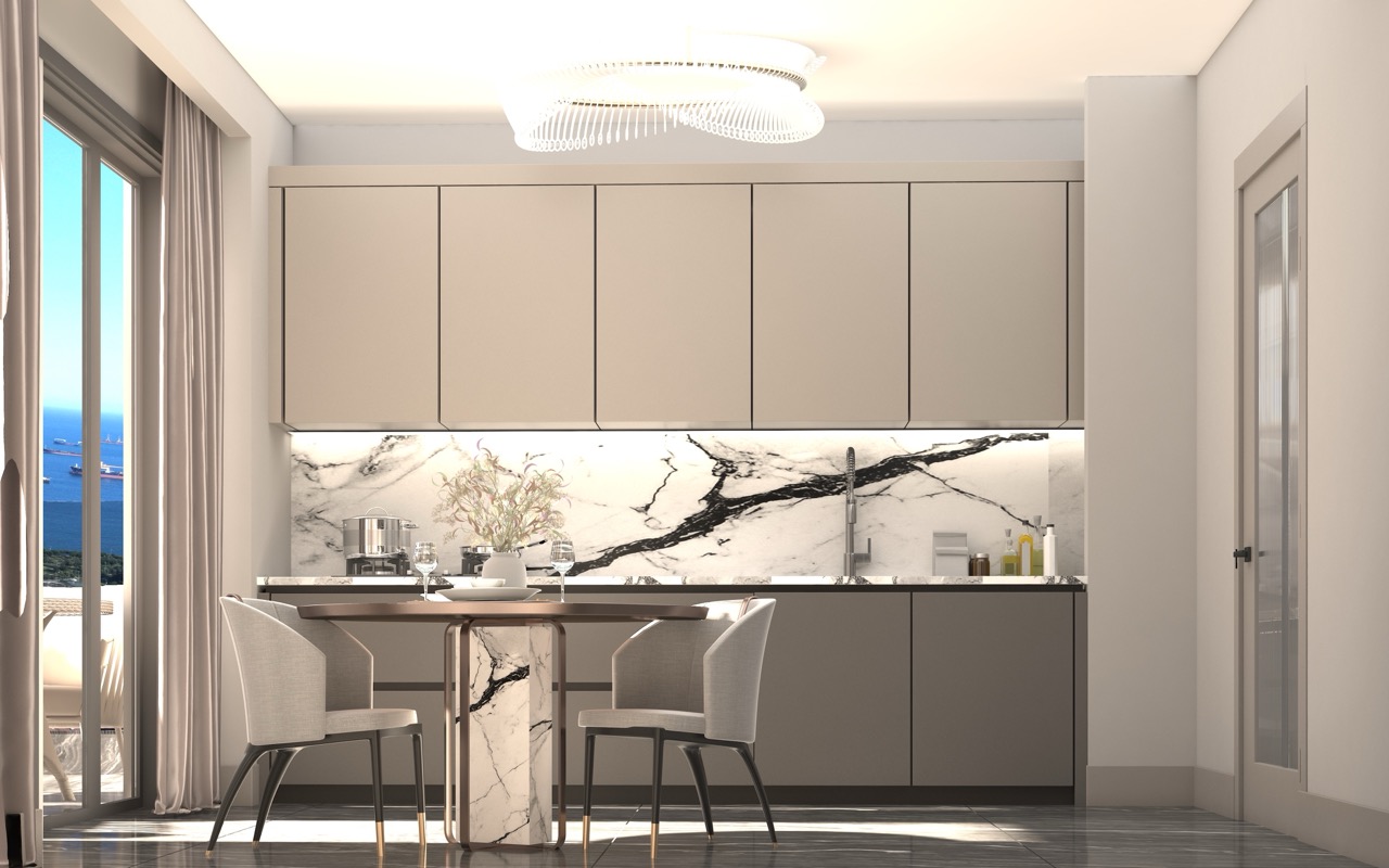 MAY6840 - Фото 8