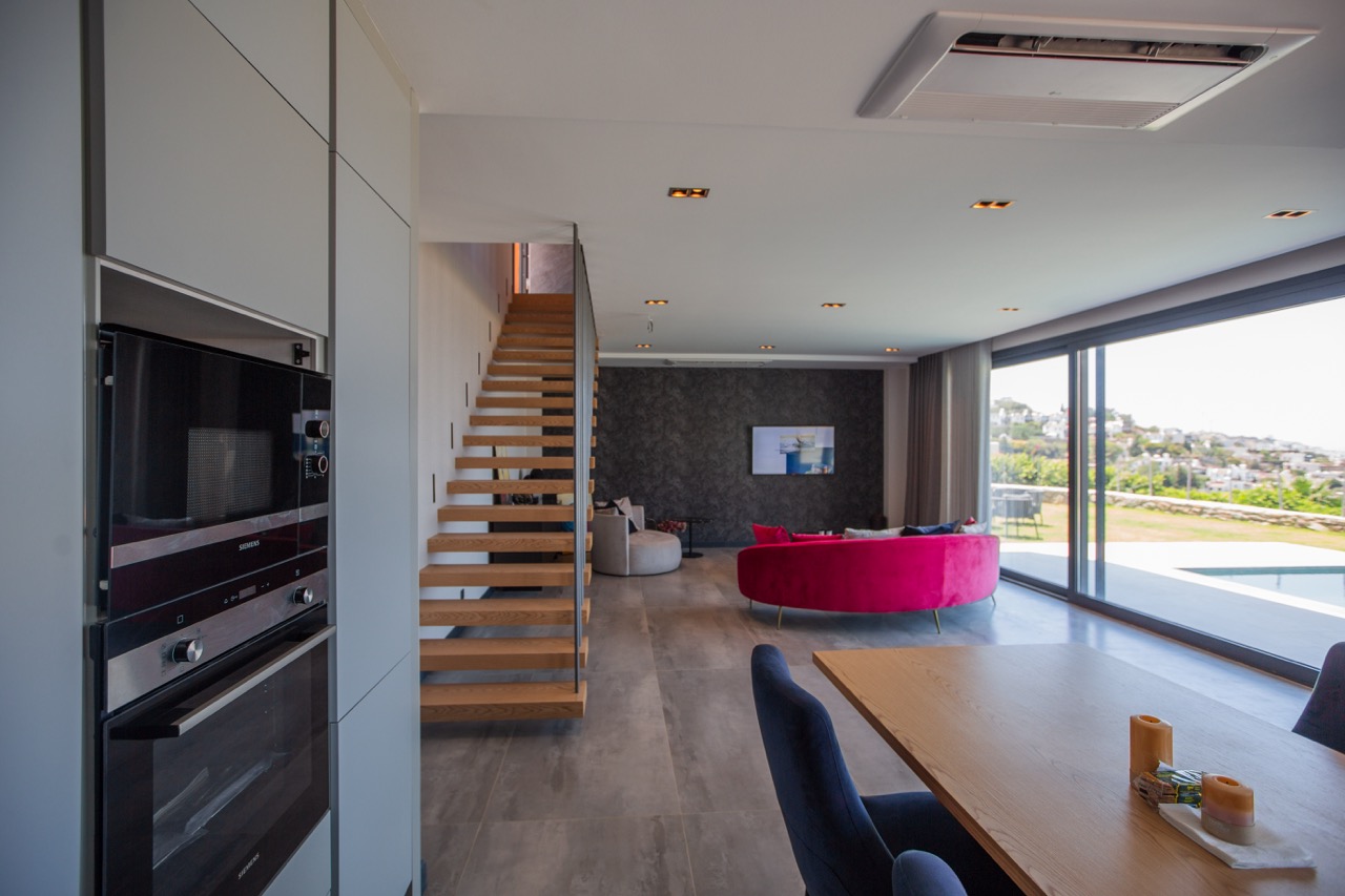 MAY6804 - Фото 21