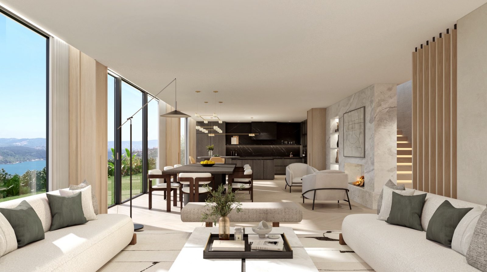 MAY6864 - Фото 14