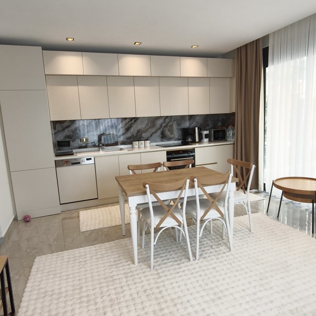 MAY6808 - Фото 30