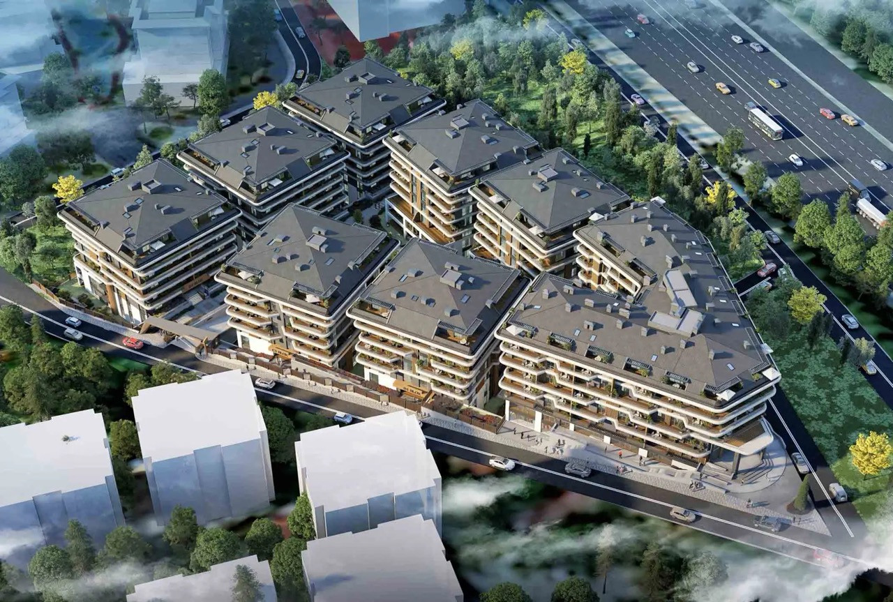 MAY6801 - Фото 2