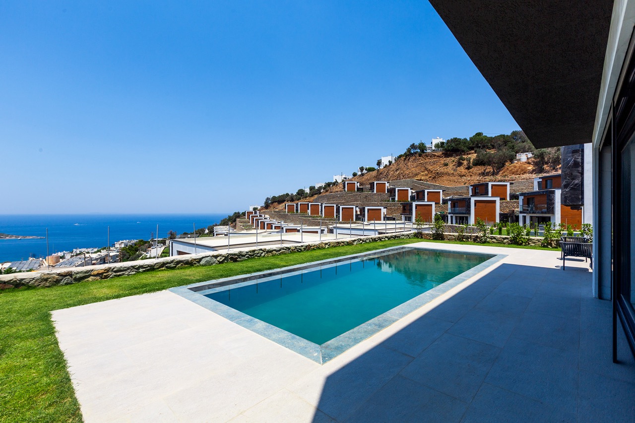 MAY6804 - Фото 12