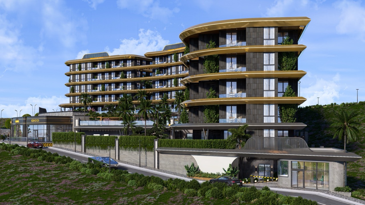 MAY6799 - Фото 8