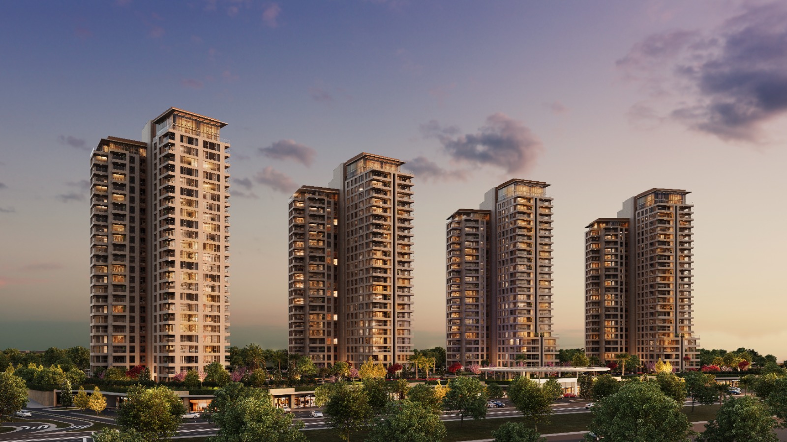 MAY6800 - Фото 16