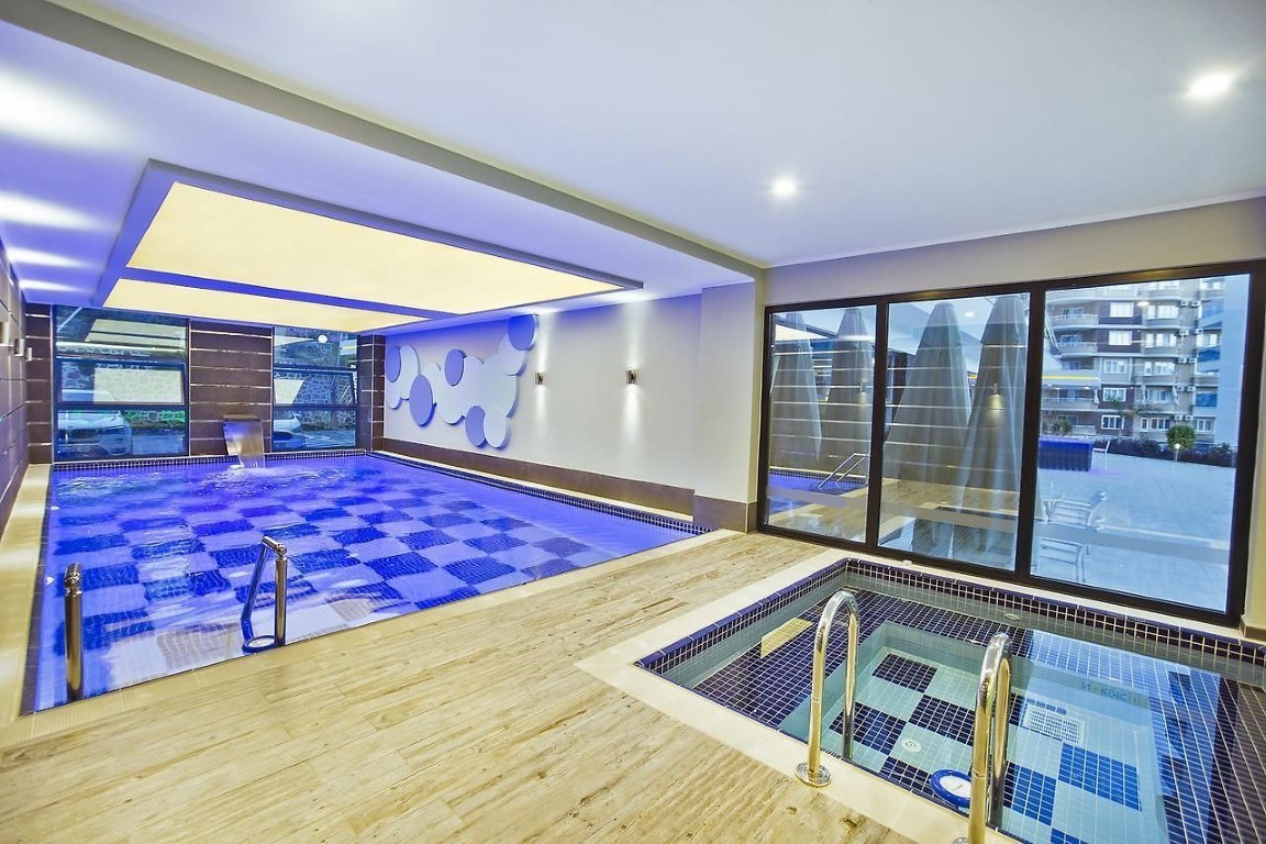 MAY6831 - Фото 5