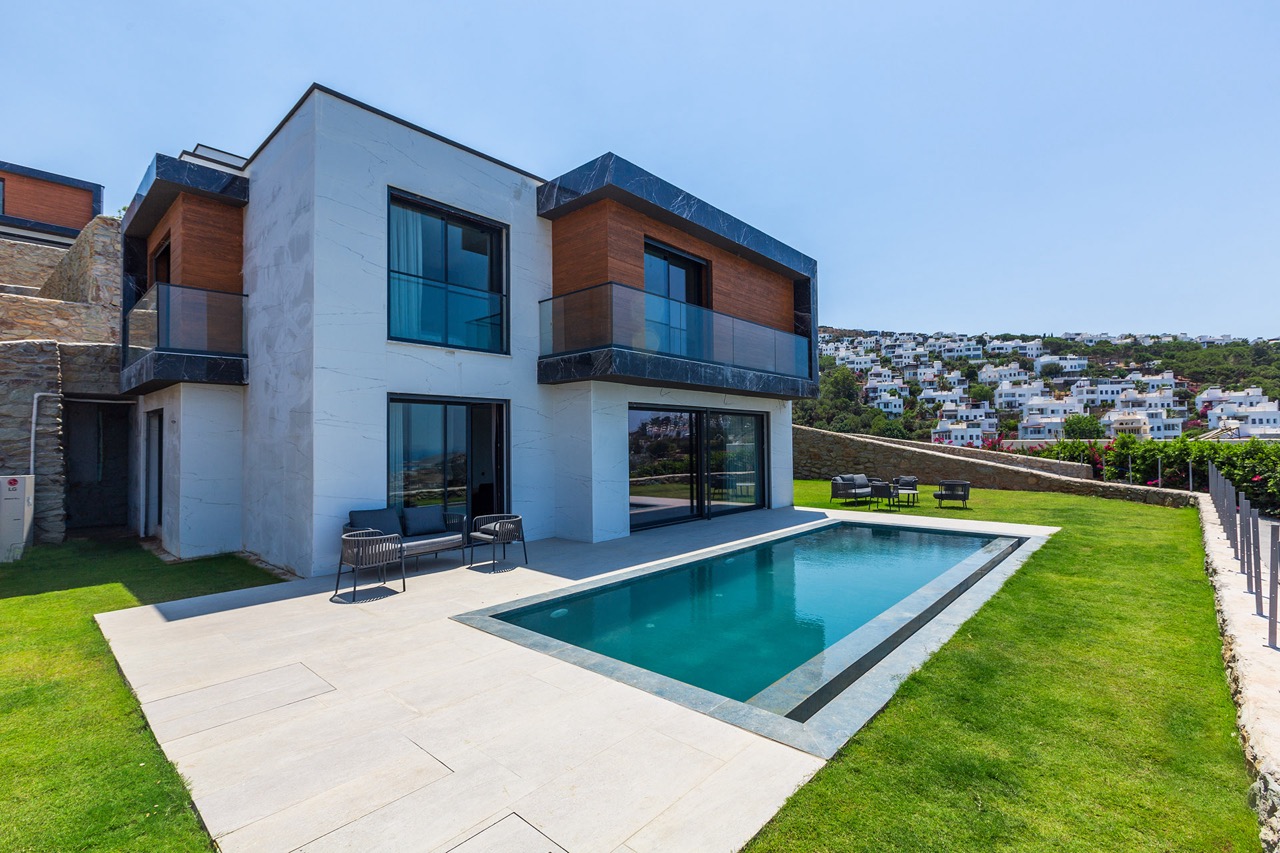 MAY6804 - Фото 13