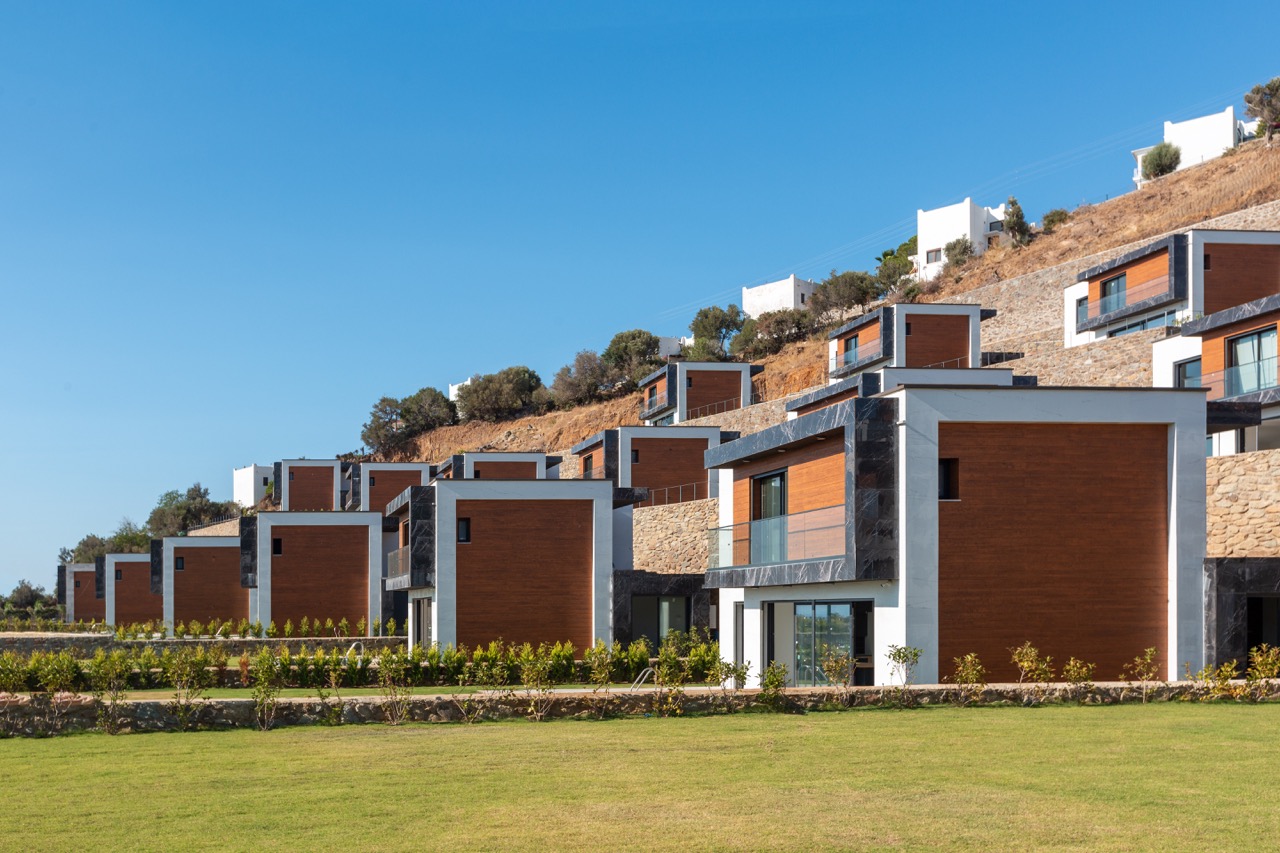 MAY6804 - Фото 10