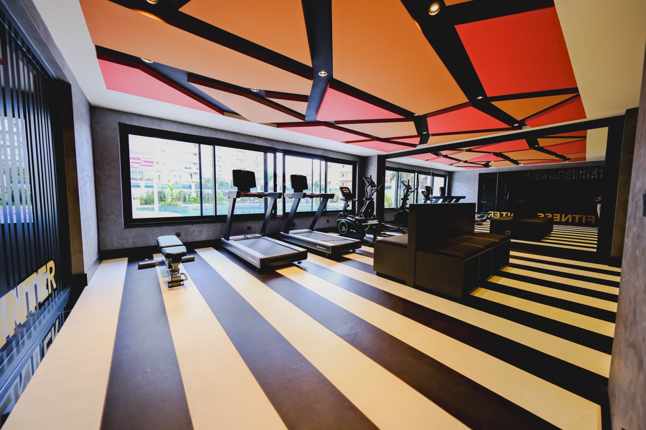 MAY6822 - Фото 10