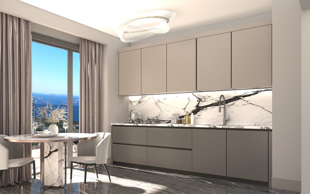 MAY6840 - Фото 7